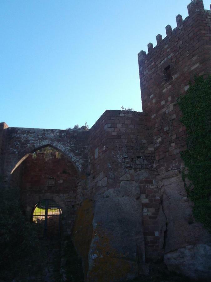 A&e.escornalbou * Vilanova d'Escornalbou